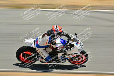 media/May-31-2025-Classic Track Day (Sat) [[da23ab3028]]/Group A/Session 4 (Turns 4 and 6)/